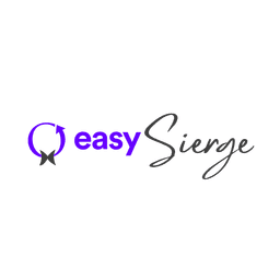 easysierge